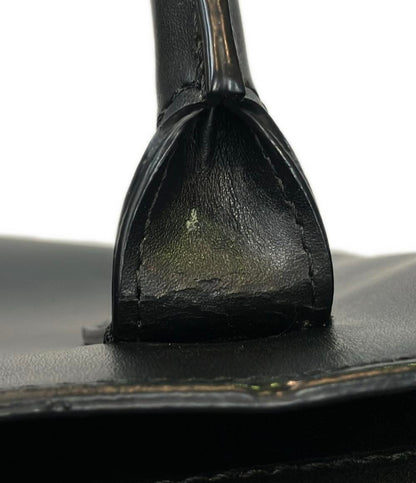 ポール・スミス 2way ハンドバッグ ショルダーバッグ 斜め掛け レディース Paul Smith