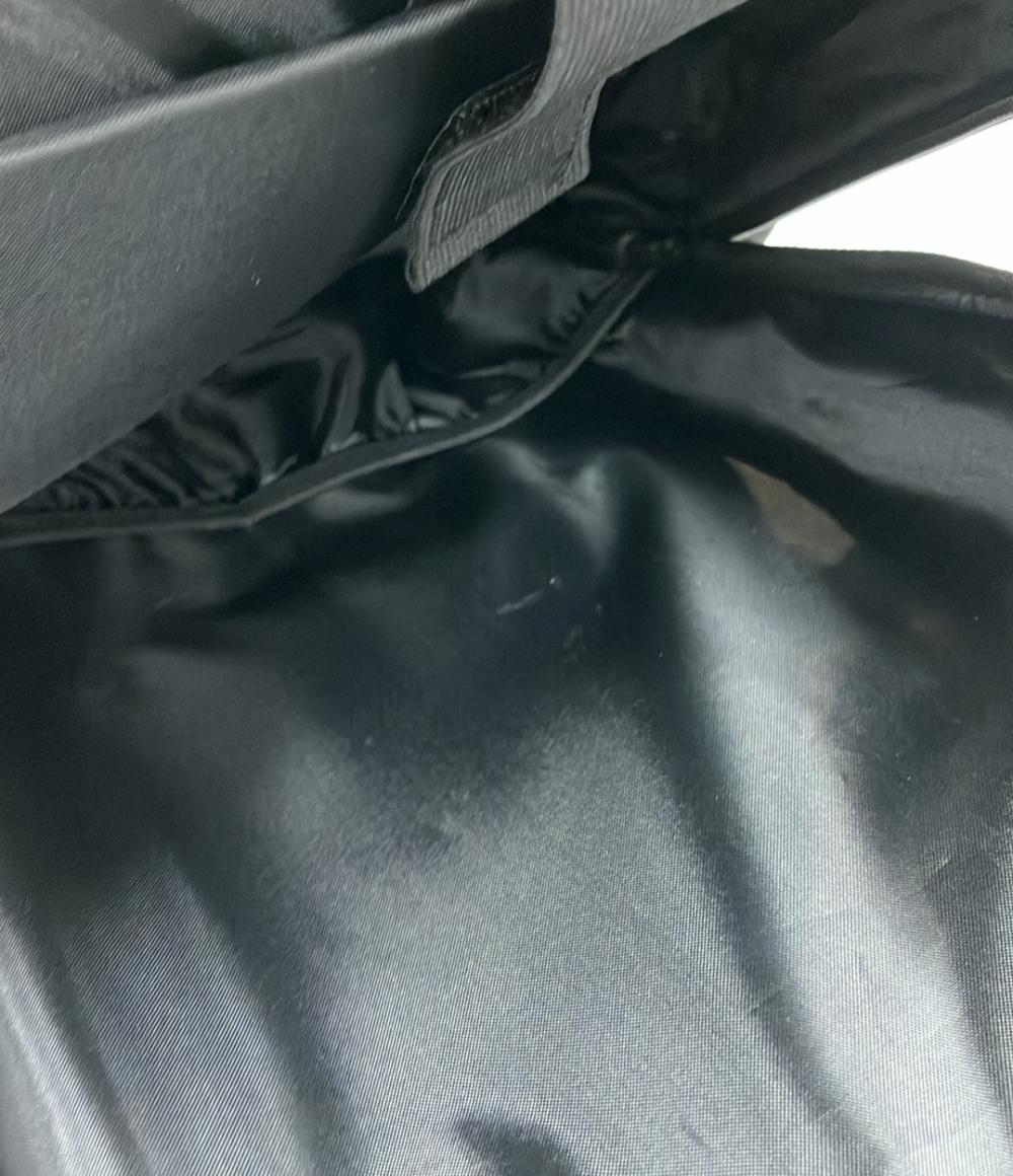 デイケブ リュックタイプブリーフケース キャリーオンバッグ メンズ Deikeb