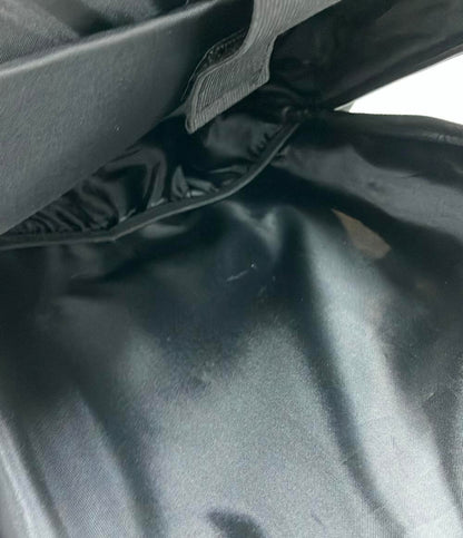 デイケブ リュックタイプブリーフケース キャリーオンバッグ メンズ Deikeb