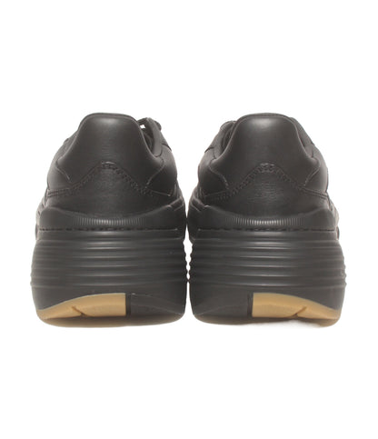 美品 BOTTEGA VENETA ローカットスニーカー スピードスター レディース SIZE 37 1/2 ボッテガ・ヴェネタ