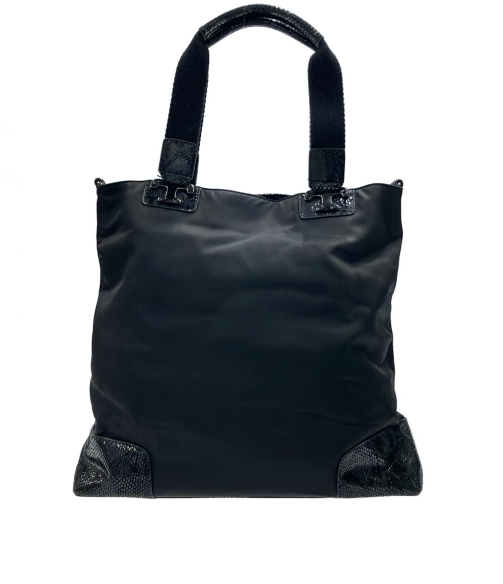 Tory Burch 2way トートバッグ ショルダーバッグ  斜め掛け レディース トリーバーチ
