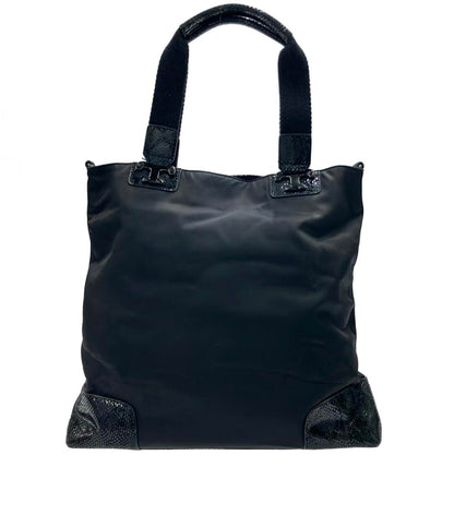 Tory Burch 2way トートバッグ ショルダーバッグ  斜め掛け レディース トリーバーチ