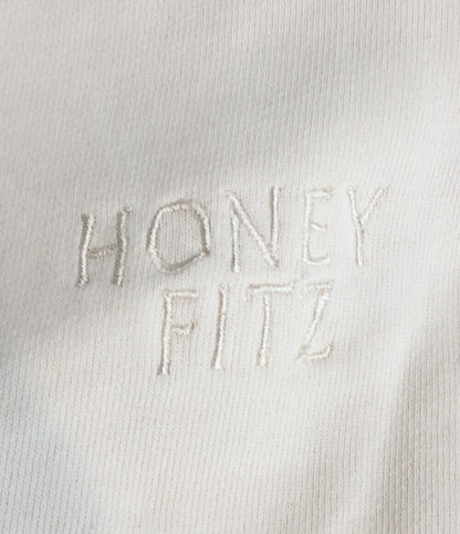 スウェットパンツ 裏起毛      メンズ SIZE L (L) Honey Fitz