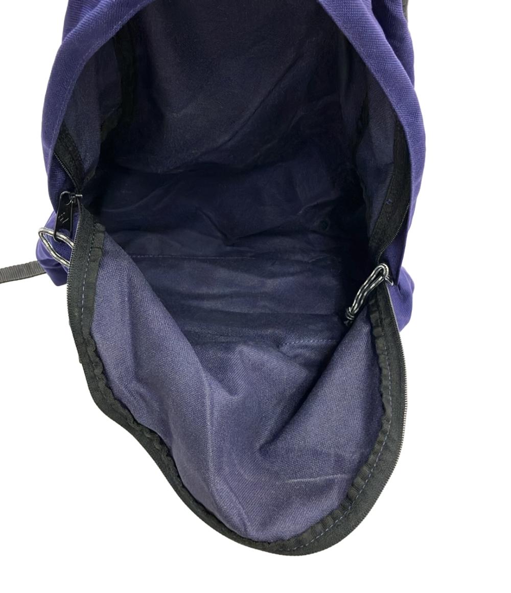 OUTDOOR PRODUCTS リュック メンズ アウトドアプロダクツ