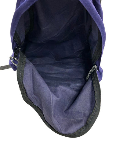 OUTDOOR PRODUCTS リュック メンズ アウトドアプロダクツ