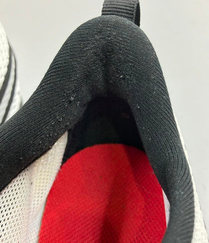 ナイキ ローカットスニーカー メンズ SIZE 26.5 (M) NIKE