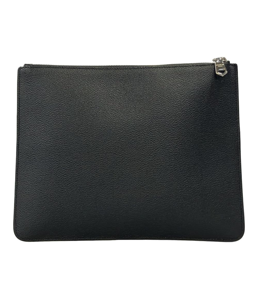 GIVENCHY クラッチバッグ セカンドバッグ メンズ ジバンシィ