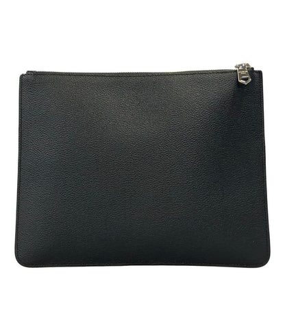 GIVENCHY クラッチバッグ セカンドバッグ メンズ ジバンシィ