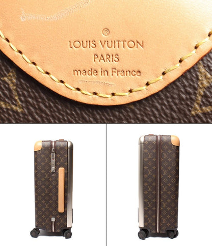 ルイ・ヴィトン スーツケース キャリーケース 37L ホライゾン 55 モノグラム M23203 レディース LOUIS VUITTON