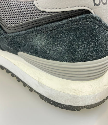 NEW BALANCE ローカットスニーカー U574TWE メンズ SIZE 27.5 (L) ニューバランス