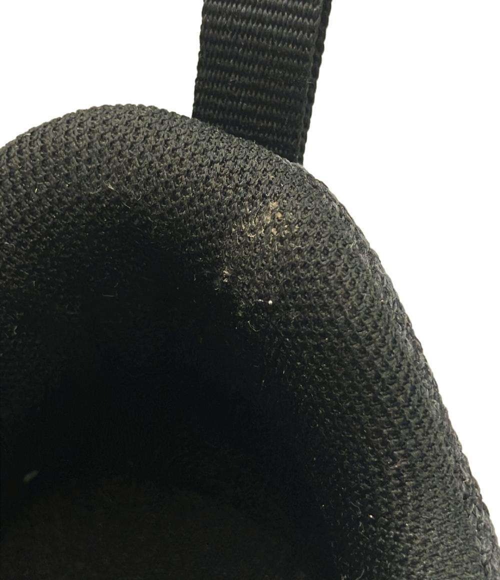 PUMA スリッポン ソフトライド バイタル キャット 195664-02 レディース SIZE 23.5 (M) プーマ