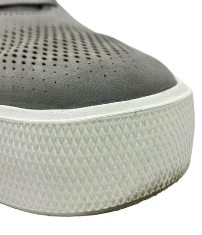 COLE HAAN ローカットスニーカー グランドプロ クルーレーザー C39928 メンズ SIZE 7 1/2 (25cm) コールハーン