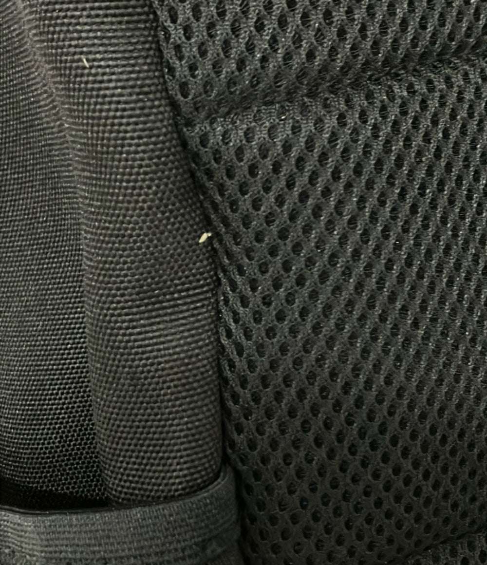 AIR JORDAN リュック  バックパック メンズ レディース エア ジョーダン