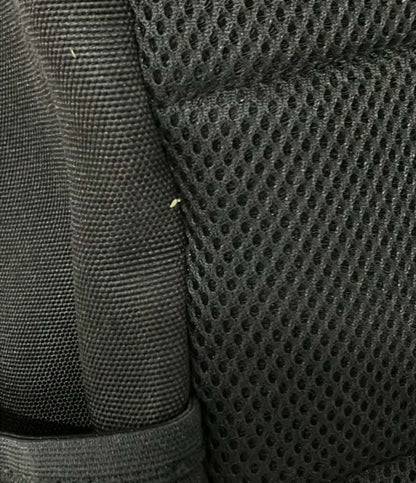 AIR JORDAN リュック  バックパック メンズ レディース エア ジョーダン