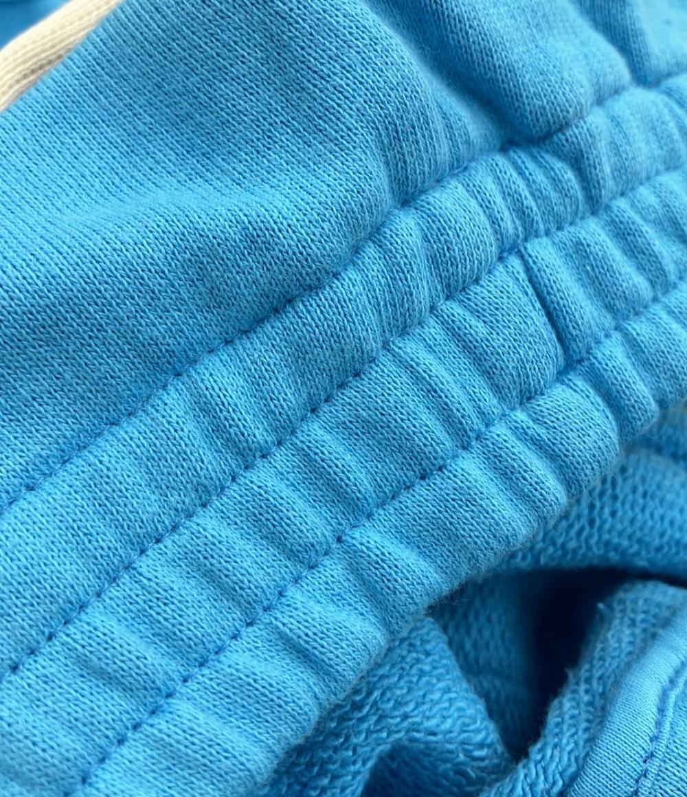 グッチ ロングパンツ サイドライン 544022 キッズ SIZE 12 (130) GUCCI