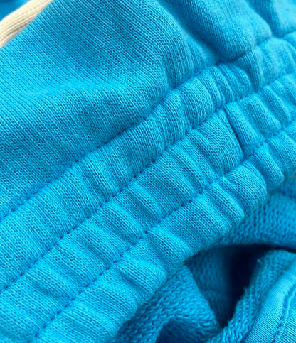 グッチ ロングパンツ サイドライン 544022 キッズ SIZE 12 (130) GUCCI