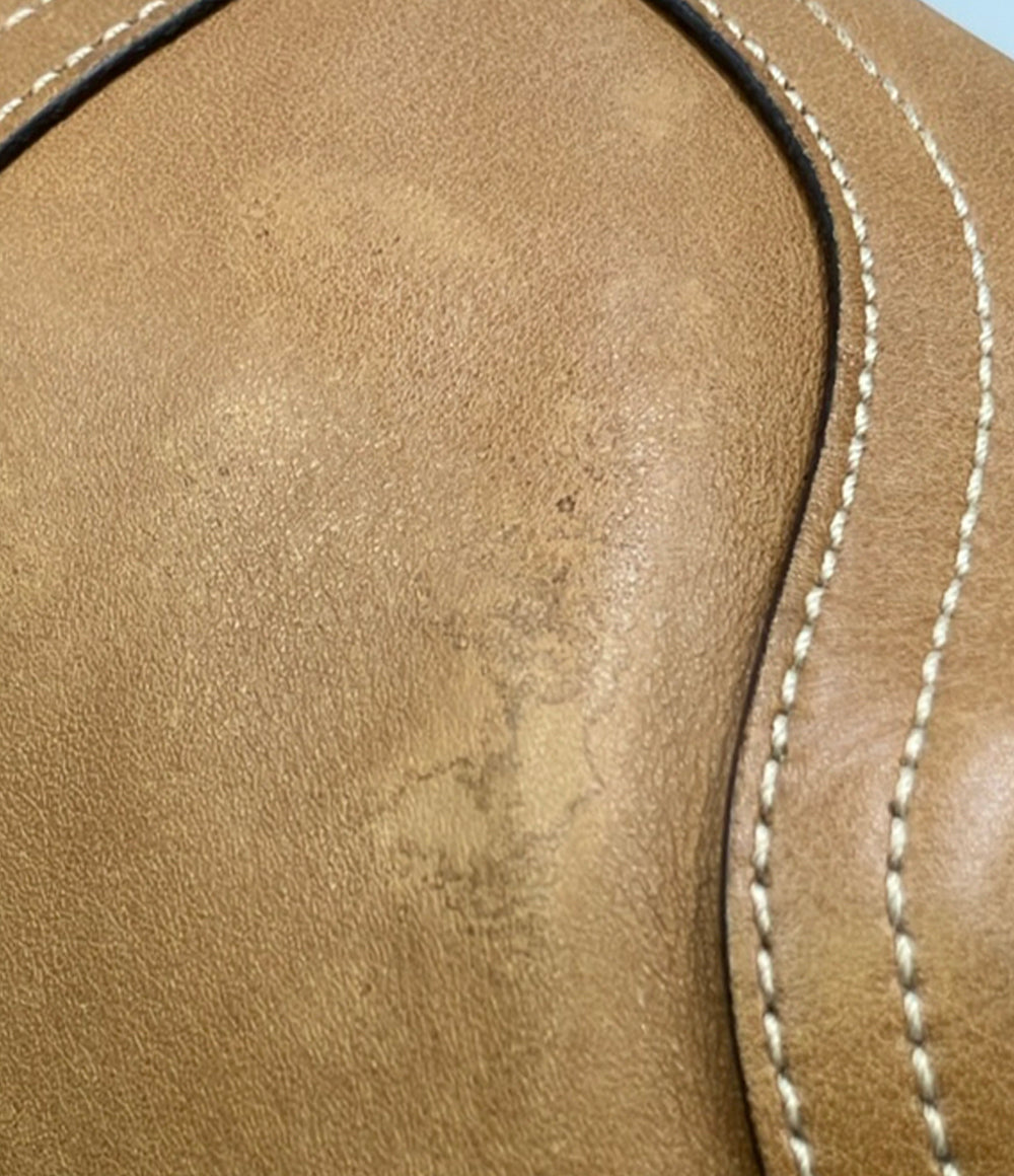 COACH ハンドバッグ ワンショルダーバッグ 肩掛け レディース コーチ