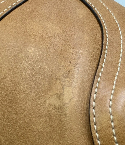 COACH ハンドバッグ ワンショルダーバッグ 肩掛け レディース コーチ