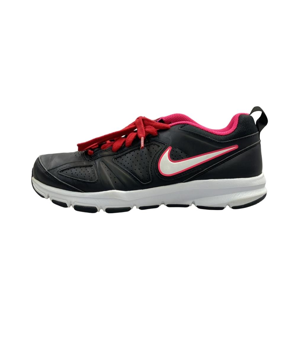 ナイキ ローカットスニーカー 610234-016 レディース SIZE 25.0 (XL) NIKE