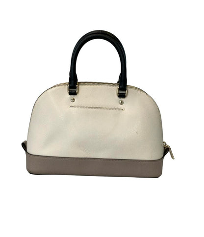 COACH 2WAY ハンドバッグ ショルダーバッグ 斜め掛け F37249 レディース コーチ