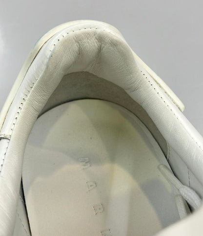 MARNI ローカットスニーカー メンズ SIZE 25.0 (S) マルニ