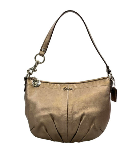 COACH ハンドバッグ レディース コーチ