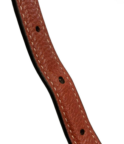 COACH 2way ショルダーバッグ 肩掛け 斜め掛け シグネチャー ホーボーバッグ F25897 レディース コーチ