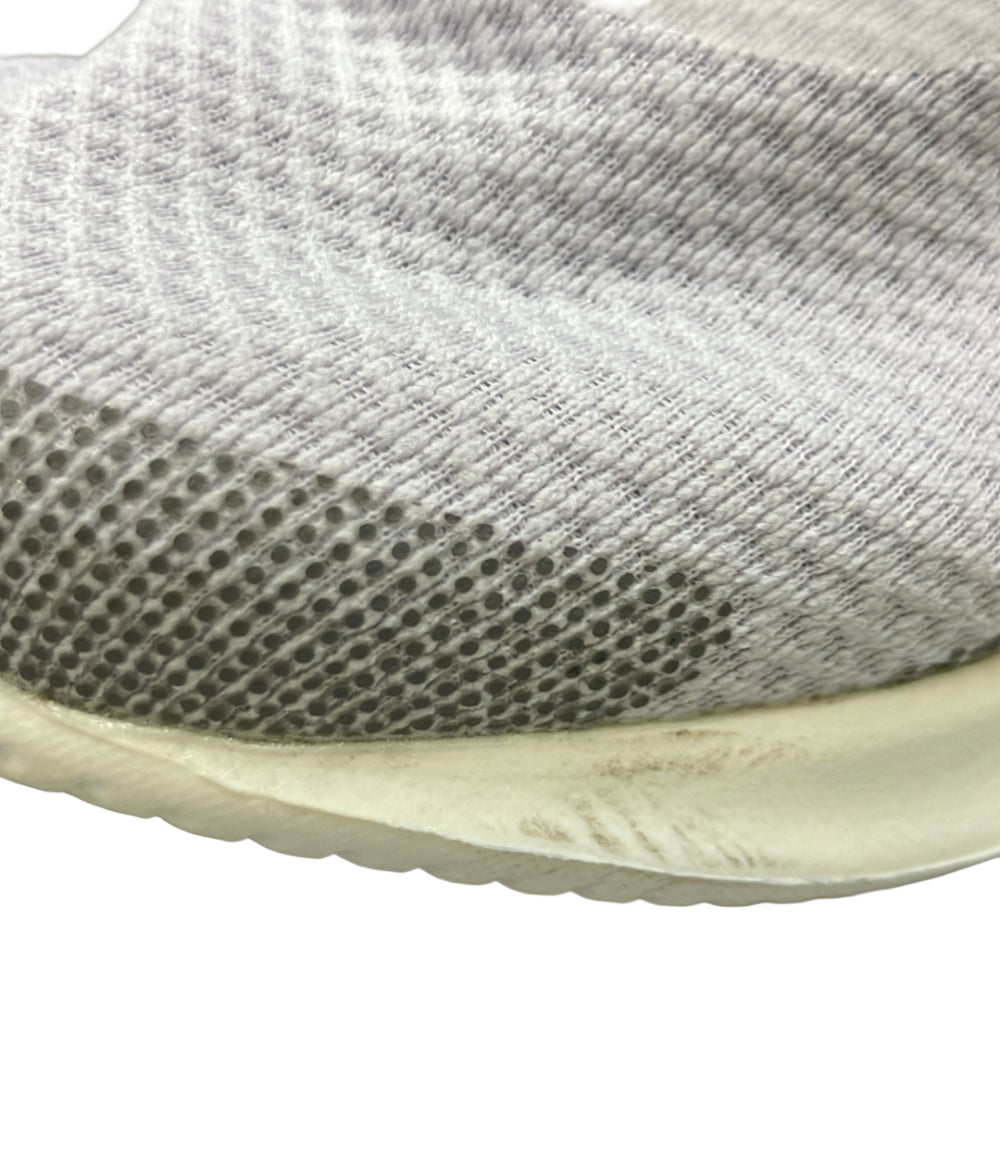 NEW BALANCE ローカットスニーカー WE430LP4 レディース SIZE 23.0 ニューバランス