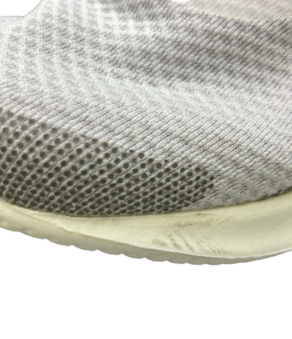 NEW BALANCE ローカットスニーカー WE430LP4 レディース SIZE 23.0 ニューバランス