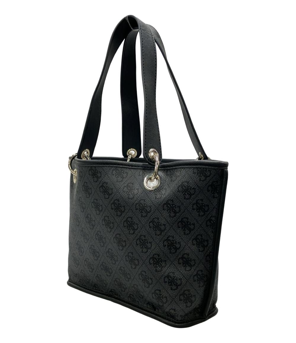 ゲス トートバッグ ショルダーバッグ 肩掛け レディース Guess