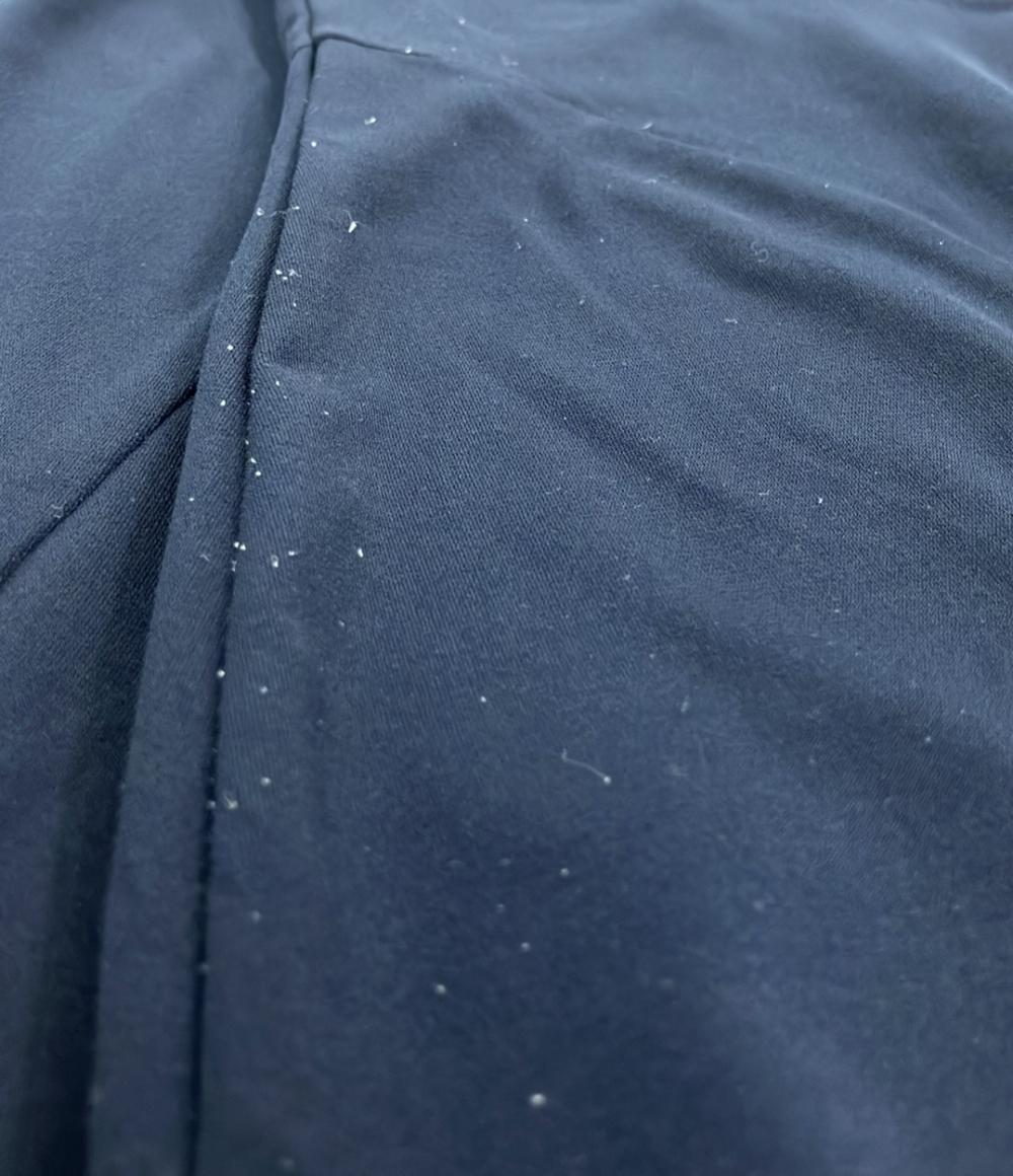 マイケルコース ノースリーブワンピース レディース SIZE M (M) Michael Kors