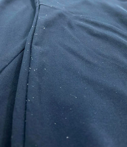 マイケルコース ノースリーブワンピース レディース SIZE M (M) Michael Kors