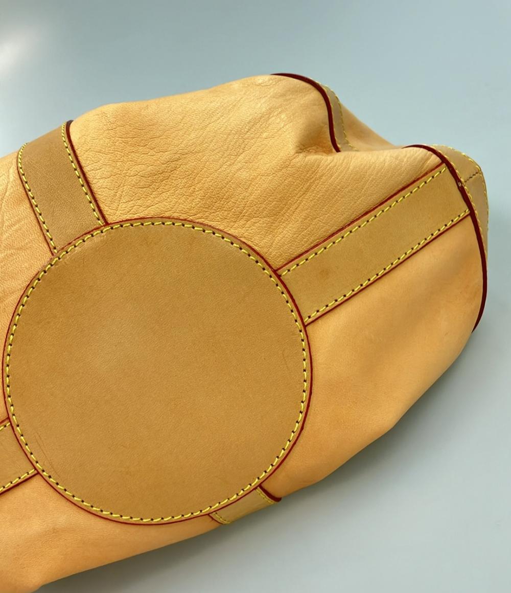 ムク 2way ハンドバッグ ショルダーバッグ 斜め掛け レディース muku