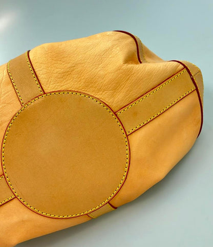 ムク 2way ハンドバッグ ショルダーバッグ 斜め掛け レディース muku