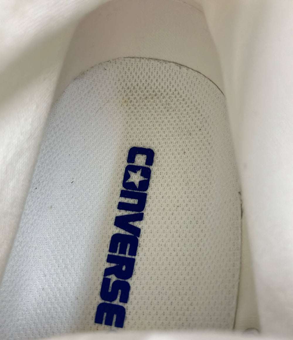 CONVERSE ハイカットスニーカー レディース SIZE 23.0 コンバース
