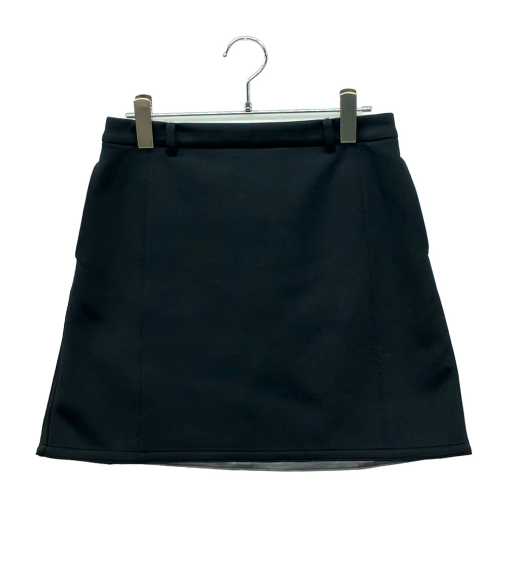 LANVIN SPORT ゴルフウェア スカート レディース SIZE 38 (M) ランバン スポール