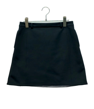 LANVIN SPORT ゴルフウェア スカート レディース SIZE 38 (M) ランバン スポール