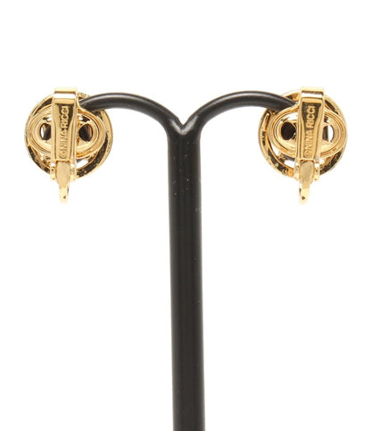 ニナリッチ イヤリング レディース NINA RICCI