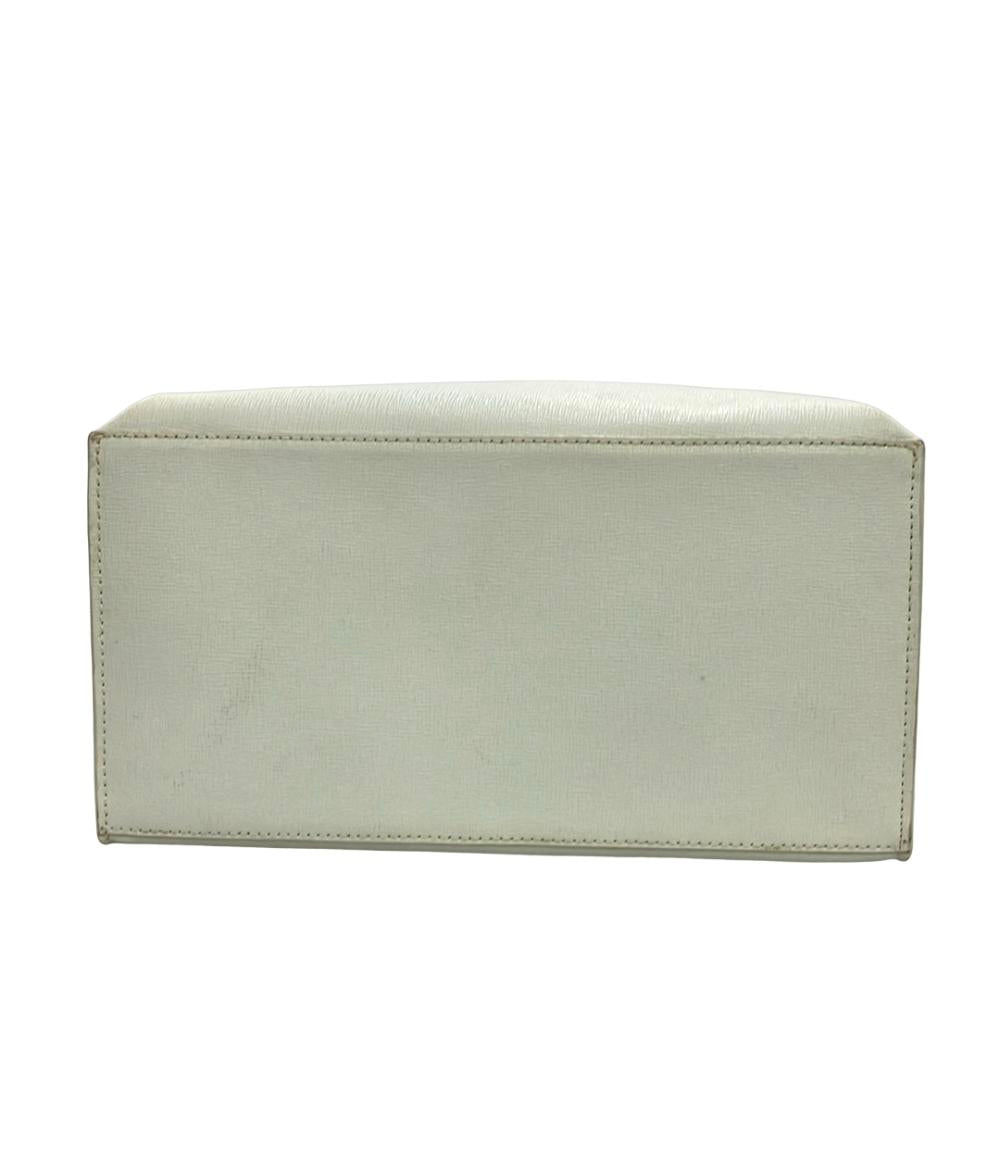 Furla ハンドバッグ レディース フルラ