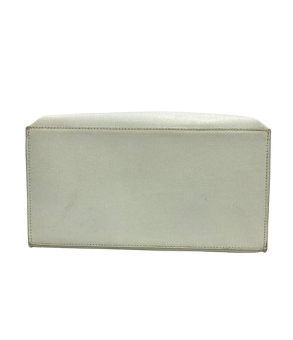 Furla ハンドバッグ レディース フルラ