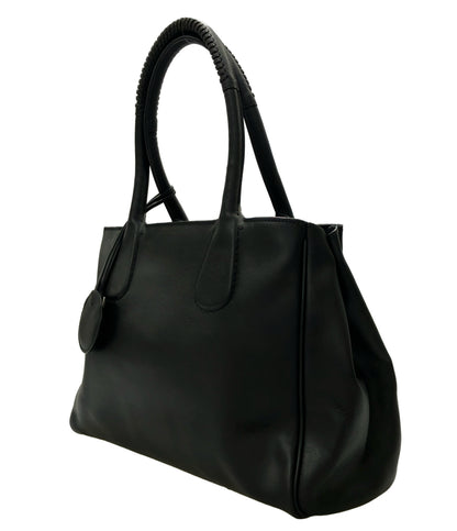 Salvatore Ferragamo ハンドバッグ GG-21E605 レディース サルヴァトーレフェラガモ