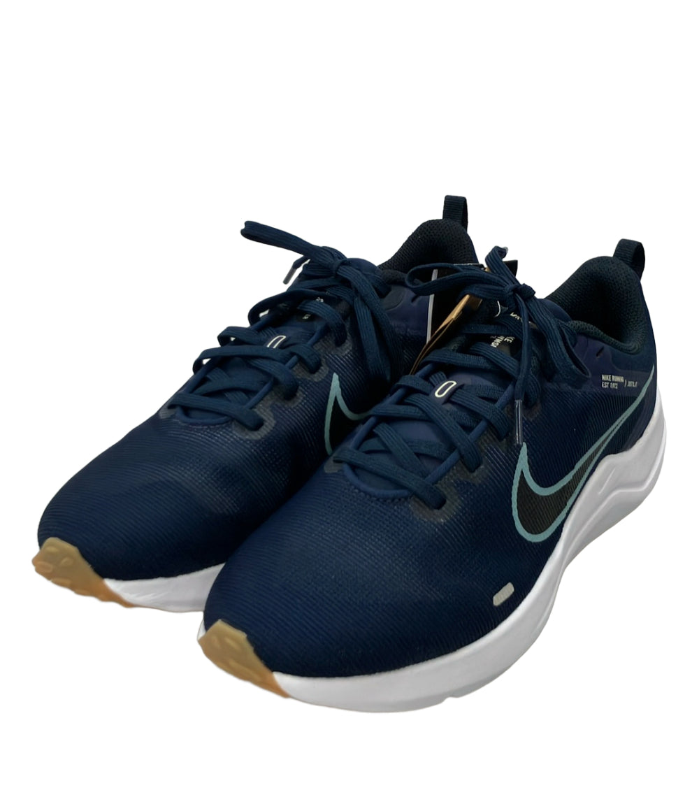 美品 NIKE ローカットスニーカー DD9293-400 メンズ SIZE 26.0 ナイキ