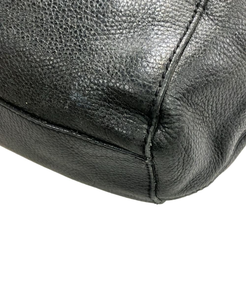 ケイトスペード 2wayハンドバッグ ショルダーバッグ 斜め掛け レディース Kate Spade