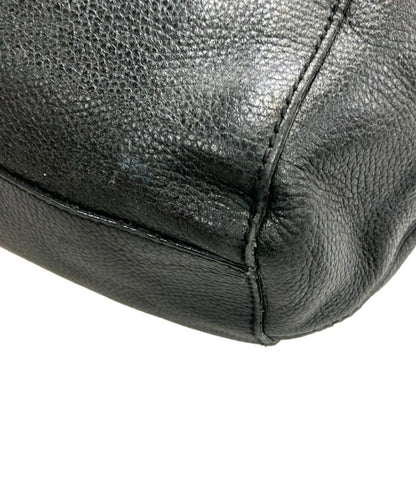 ケイトスペード 2wayハンドバッグ ショルダーバッグ 斜め掛け レディース Kate Spade