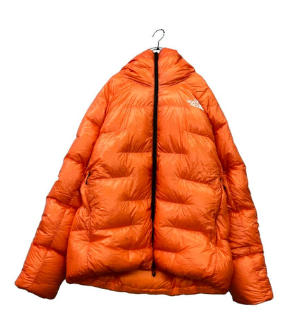 THE NORTH FACE ダウンジャケット Cloud Down Parka ND52120 メンズ SIZE XL ザ・ノースフェイス