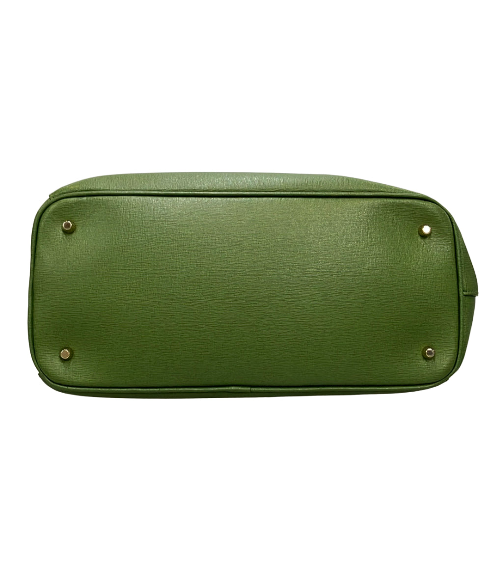 FURLA 2way ハンドバッグ ショルダーバッグ 肩掛け レディース フルラ