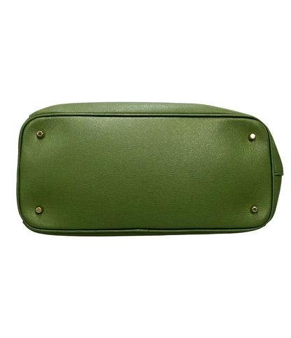 FURLA 2way ハンドバッグ ショルダーバッグ 肩掛け レディース フルラ