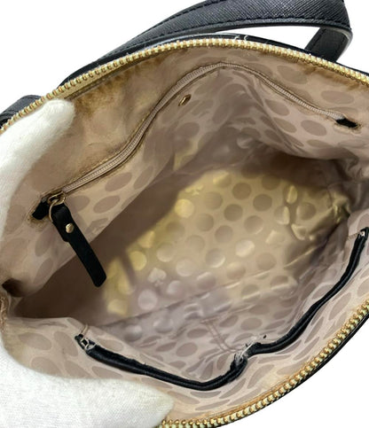 ケイトスペード 2WAY ハンドバッグ ショルダーバッグ 斜め掛け レディース Kate Spade