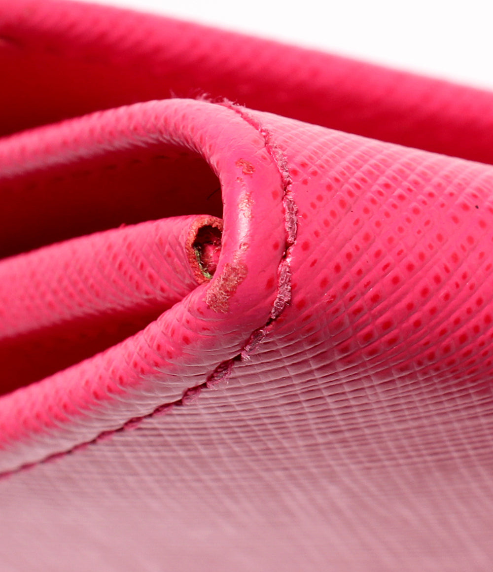 Salvatore Ferragamo 長財布 ガンチーニ レディース サルヴァトーレフェラガモ