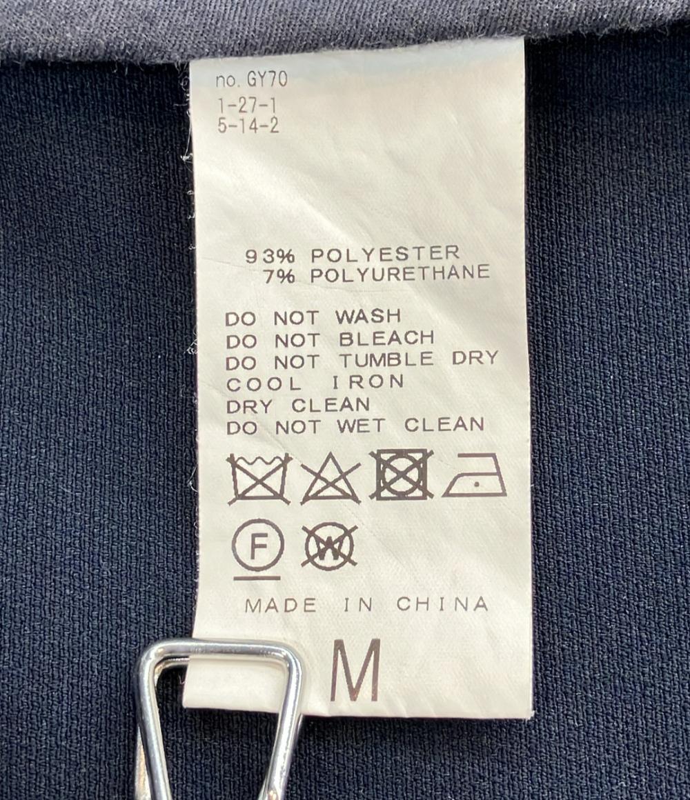 フォーワンセブンバイエディフィス ジャケット セットアップ メンズ SIZE M (M) 417byEDIFICE